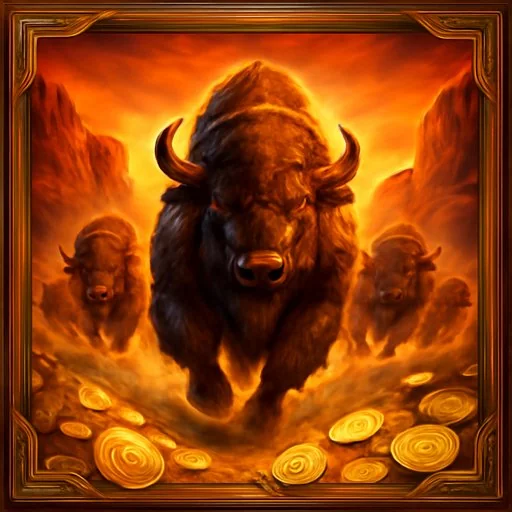 CK222 APK ইনস্টল ধাপ