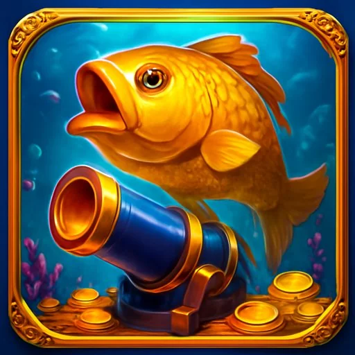 CK222 Big Bass Bonanza মাছ ধরার স্লট টেবিল