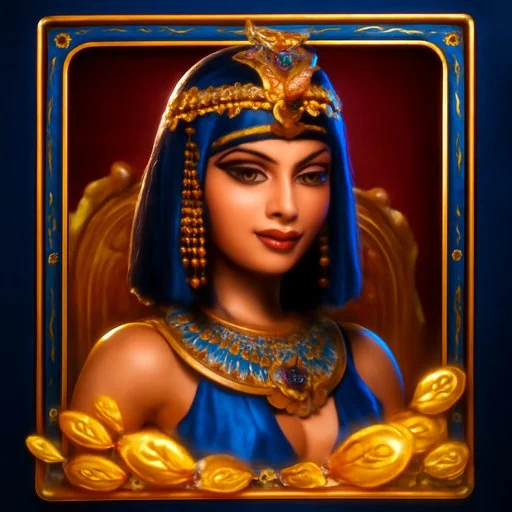 CK222 ফোনে ক্যাশ আউট প্যানেল