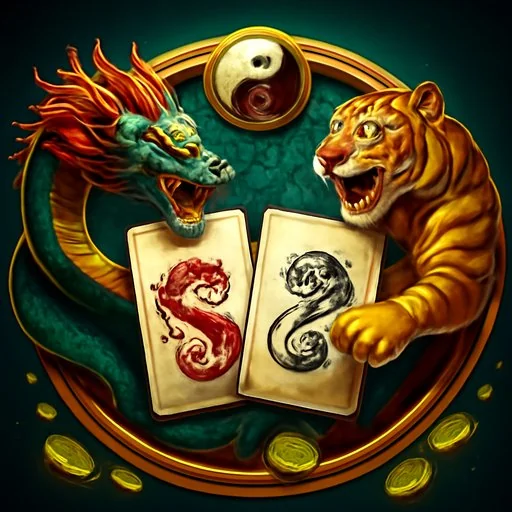 CK222 99.7% আপটাইম